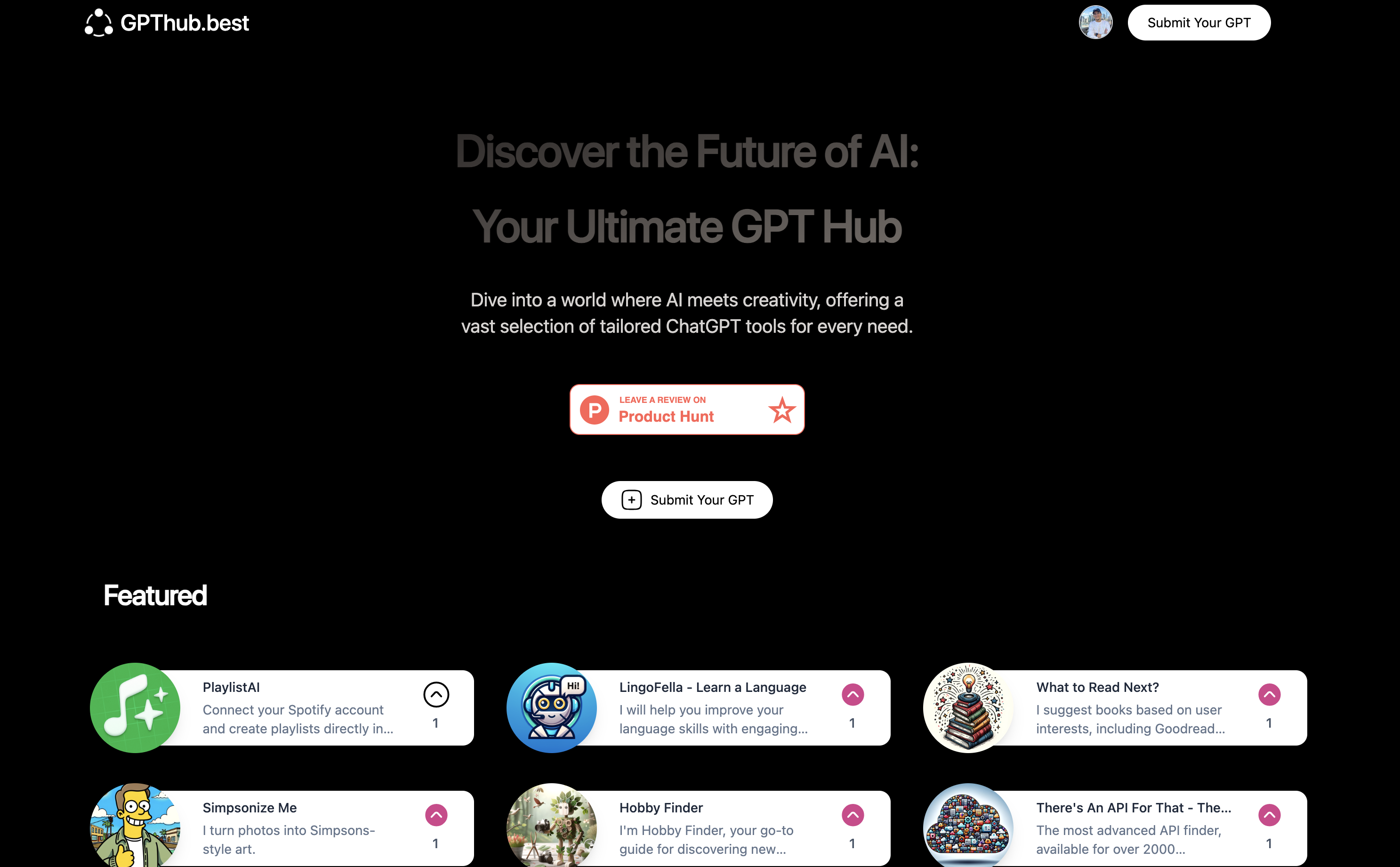/projects/gpthub/home.webp
