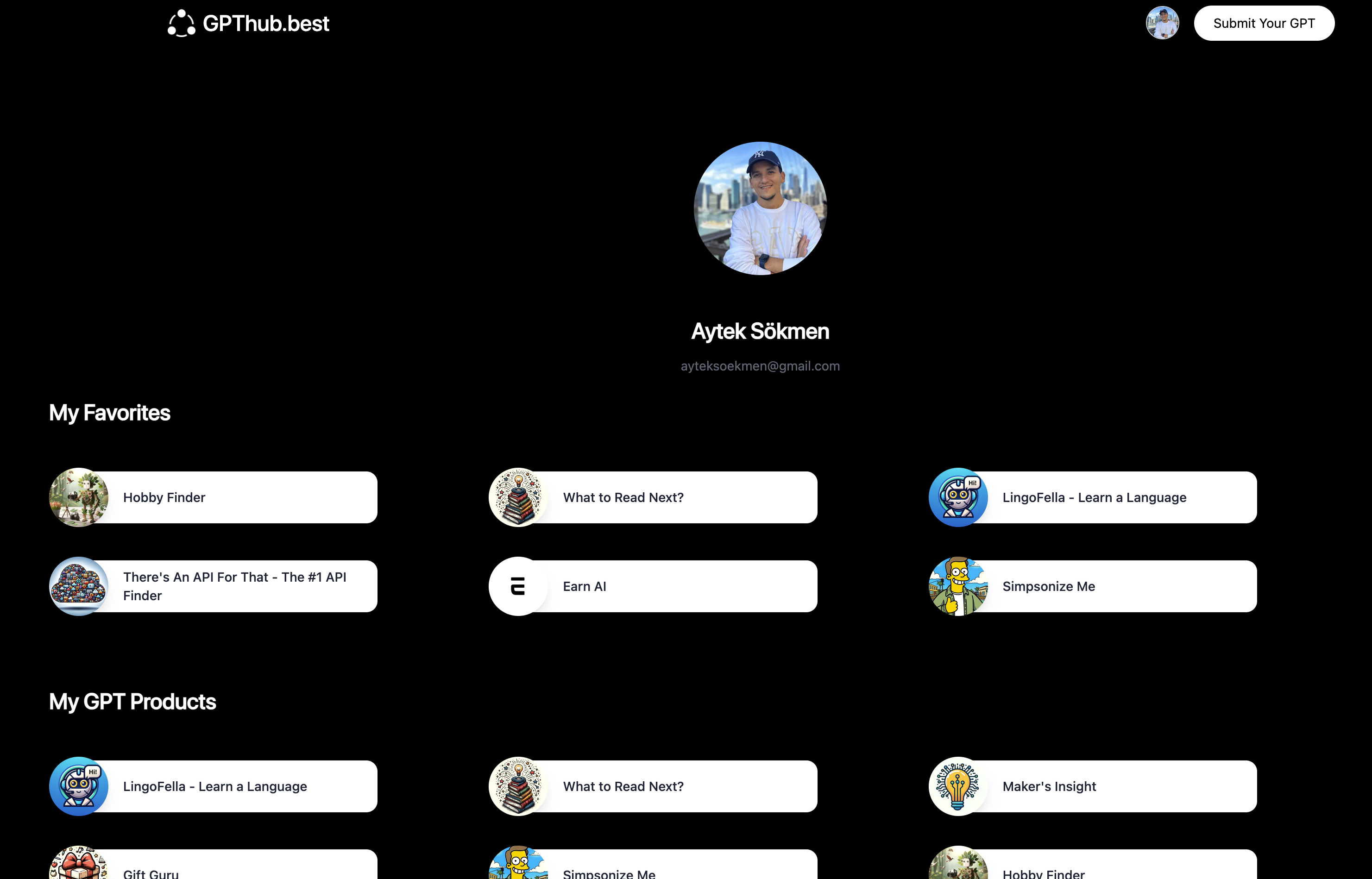 /projects/gpthub/profile.webp