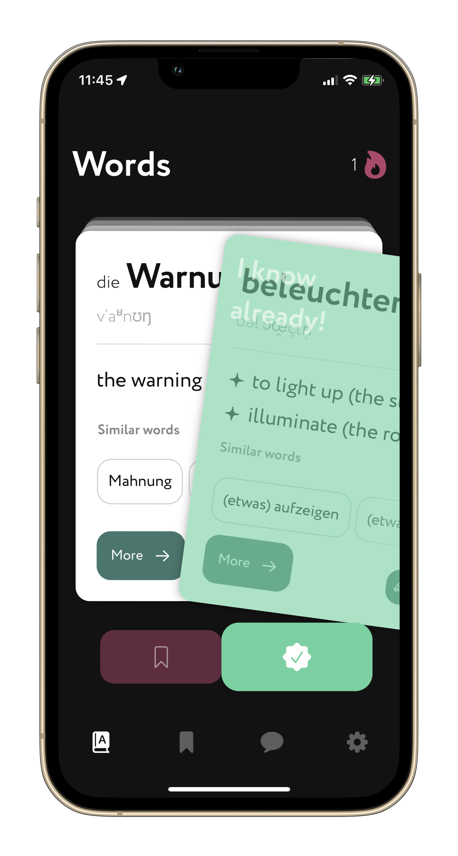 /projects/worddose/2.webp